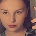 Dana Baumgartner - Facebook