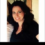 Dana Beale - @danadcm01 - Instagram