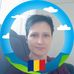 Dana Beale - Facebook