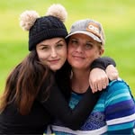 Dana Beale - @dana_beale2002 - Instagram