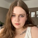 dana - @danabealesss - Instagram