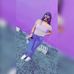 Dana Paola - Facebook