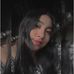 Dana Paola - Facebook