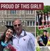 Dana R. Beale - Facebook