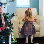 DanaB - @dana_beale - Instagram