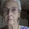 danabealer2 - @danabealer2 - TikTok