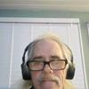 Dana Beales - @dana.beales - TikTok