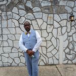Dana Beals - @4chefbeals - Instagram