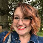 Dana Beals - @danambeals - Instagram