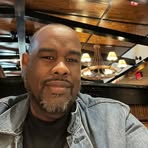 Dana Beals - Facebook