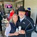 Dana Beals - Facebook