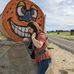 Dana Beals-Estrada - Facebook