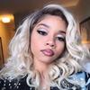 Dana Beas - @dana_beas - TikTok