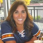 Phyllis Dana Beals - @phyllisdanabeals - Instagram