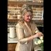 Dana B. Beavers - Facebook