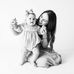 Dana Beaver - Facebook