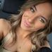 Dana Beaver - Facebook
