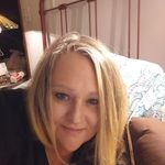 Dana Beaver - @beaver9829 - Instagram