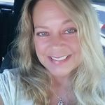 Dana Beaver - @danadixon7474 - Instagram