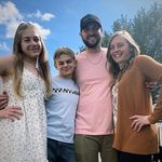 Dana Beaver - @dayna3262 - Instagram