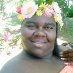 Dana Beavers - @beaversdana1 - Instagram