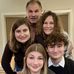 Dana Closson Beaver - Facebook