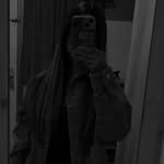 𝑫 💋 - @dana_becker__ - Instagram