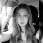 Dana - @_dana_becker_ - Instagram