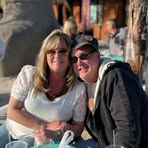 Dana Becker - Facebook