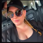 Dana Becker - Facebook