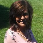 Dana Becker - @dana.becker.90226 - Instagram
