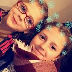 Dana Becker - @dana_becker_1208 - Instagram