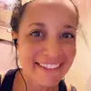 Dana Becker - @danaboonebecker921 - TikTok