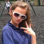 Dana Becker - @dana1313 - Instagram