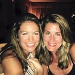 Dana Becker - @danarteach09 - Instagram