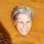 Dana Becker - @dana_becker_1977 - Instagram