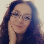 Dana Becker - @danabecker80 - Instagram
