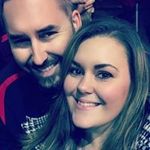 Dana Becker - @danabecker50 - Instagram
