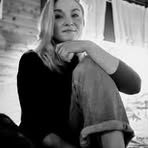 Dana Becker - Facebook