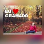 dana_becker - @dana_becker7 - Instagram