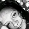 Dana Becker - @danabecker5 - TikTok