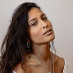 Dana Becker - @danabecker1997 - Instagram