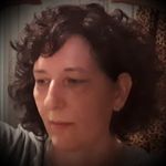 Dana Becker - @dana.becker.73345 - Instagram