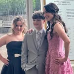 Dana Becker - @danersbee - Instagram