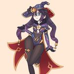 Dana Becker - @dibidrawing - Instagram