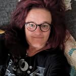 Dana Becker - @dana.becker10371 - Instagram