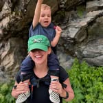 Dana Becker - @dana_beck - Instagram