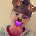 Dana Becker - @danabecker75 - Instagram