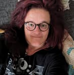 Dana Becker - Facebook