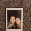 Dana Becker - @dana.becker5 - TikTok